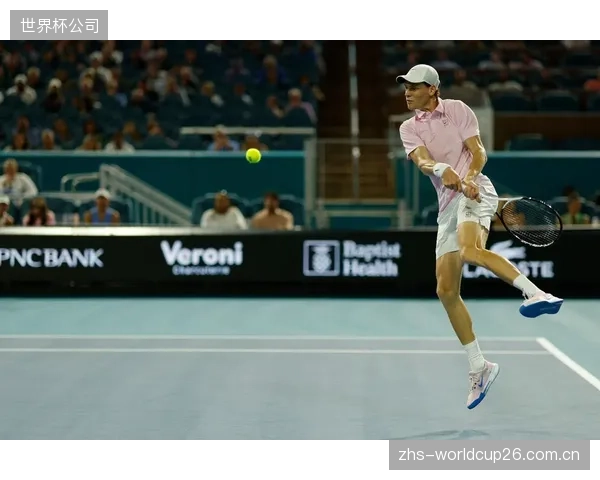 ATP官方公告：至2026赛季，全部9站ATP1000大师赛均须完成鹰眼多目相机标定算法的更新与部署