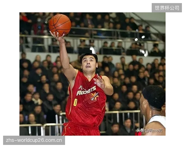 上海男篮统治级表现加冕，李春江体系下攻防效率跃居联盟榜首。
