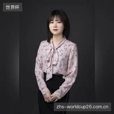 吕茉荔